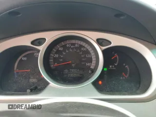 2007 Toyota Highlander Hybrid with VIN JTEGW21A070020481, listed as a Copart auction lot 52300115 with 295,059 mi miles and Salvage Title. Bid and sale history available at carsss.com. Image 9.