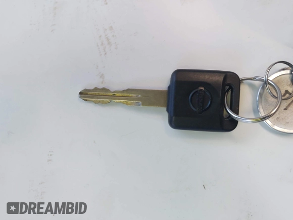 2015 Nissan Note SV with VIN 3N1CE2CP1FL443730, listed as a IAAI auction lot 41309682 with 142,268 mi miles and . Bid and sale history available at DreamBid. Image 11.