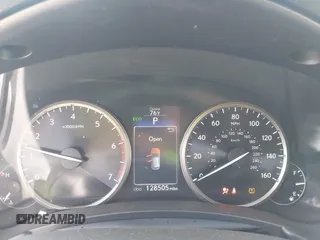 2017 Lexus NX 200t с VIN JTJBARBZ3H2138974, выставлен на аукционе IAAI как лот 42103832 с пробегом 128 505 миль миль и . История ставок и продаж доступна на DreamBid. Изображение 7.