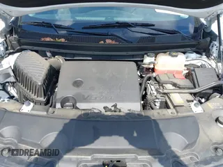 2021 Chevrolet Traverse LT Cloth с VIN 1GNERGKW9MJ271894, выставлен на аукционе IAAI как лот 42187111 с пробегом 40 896 миль миль и . История ставок и продаж доступна на DreamBid. Изображение 10.