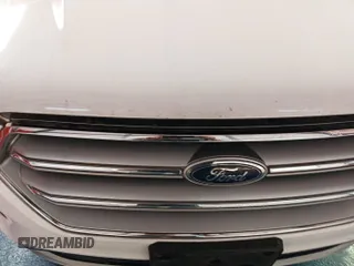 2017 Ford Escape SE z VIN 1FMCU0GD9HUD67764, wystawiony jako IAAI lot #42566602 z przebiegiem 111 244 mil mil oraz . Historia ofert i sprzedaży dostępna na DreamBid. Obrazek 14.