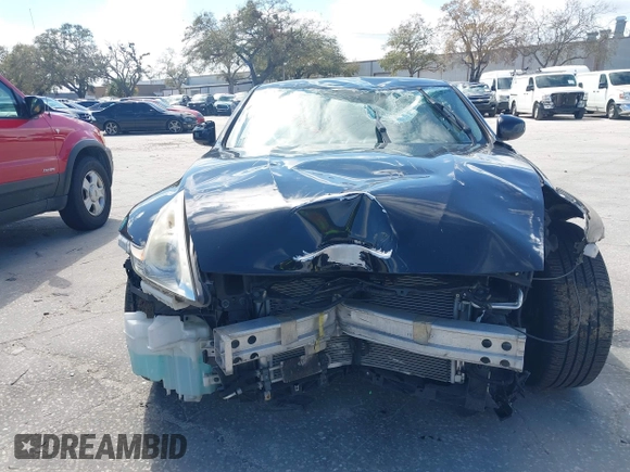 2017 Nissan 370Z with VIN JN1AZ4EH5HM954458, listed as a IAAI auction lot 41629907 with 113,606 mi miles. Bid and sale history available at carsss.com. Image 11.