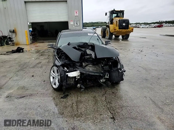 2013 BMW 3 Series 335i z VIN WBA3A9G53DNN73254, wystawiony jako Copart lot #42039625 z przebiegiem Nie podano mil oraz Szkoda całkowita • Salvage title. Historia ofert i sprzedaży dostępna na DreamBid. Obrazek 14.