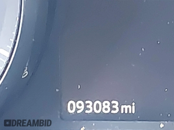 2017 Jaguar XE 25t Prestige with VIN SAJAE4BG2HA953713, listed as a IAAI auction lot 41657172 with 93,083 mi miles. Bid and sale history available at carsss.com. Image 15.
