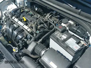 2018 Hyundai Elantra SEL z VIN 5NPD84LF0JH352419, wystawiony jako IAAI lot #41680908 z przebiegiem 155 965 mil mil oraz . Historia ofert i sprzedaży dostępna na DreamBid. Obrazek 19.