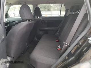 2009 Scion xB with VIN JTLKE50E491063990, listed as a Copart auction lot 53448265 with 152,420 mi miles and Salvage Title. Bid and sale history available at DreamBid. Image 10.