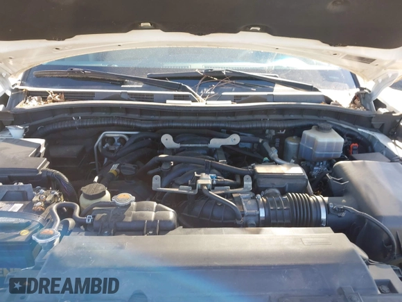 2013 Infiniti QX56 with VIN JN8AZ2NE5D9061442, listed as a IAAI auction lot 41880672 with 182,953 mi miles and . Bid and sale history available at DreamBid. Image 10.