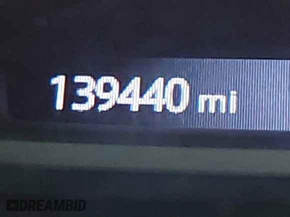 2017 Nissan Altima SR z VIN 1N4AL3AP9HC253312, wystawiony jako IAAI lot #42019699 z przebiegiem 139 440 mil mil oraz . Historia ofert i sprzedaży dostępna na DreamBid. Obrazek 15.