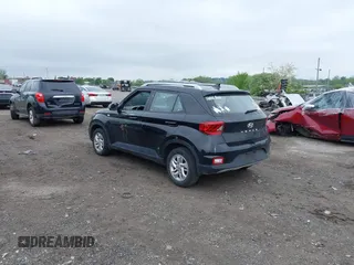 2020 Hyundai Venue SEL с VIN KMHRC8A34LU036997, выставлен на аукционе IAAI как лот 42186229 с пробегом 32 722 миль миль и . История ставок и продаж доступна на DreamBid. Изображение 3.