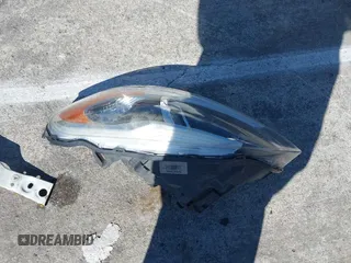 2017 Volvo XC60 Inscription с VIN YV440MDUXH2011767, выставлен на аукционе IAAI как лот 41816118 с пробегом 185 901 миль миль и . История ставок и продаж доступна на DreamBid. Изображение 22.