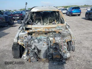 2018 Mercedes-Benz GLA 250 z VIN WDCTG4EB7JJ518753, wystawiony jako IAAI lot #42006164 z przebiegiem Nie podano mil oraz . Historia ofert i sprzedaży dostępna na DreamBid. Obrazek 6.