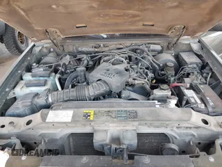 2004 Ford Explorer Sport Trac XLS с VIN 1FMDU67K74UC22531, выставлен на аукционе IAAI как лот 42676525 с пробегом 205 074 миль миль и . История ставок и продаж доступна на DreamBid. Изображение 10.