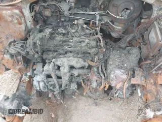 2014 Kia Sorento LX z VIN 5XYKT4A6XEG496274, wystawiony jako IAAI lot #42077337 z przebiegiem Nie podano mil oraz . Historia ofert i sprzedaży dostępna na DreamBid. Obrazek 10.
