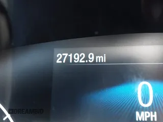 2022 Ford Maverick XL z VIN 3FTTW8E93NRA85554, wystawiony jako IAAI lot #42167925 z przebiegiem 27 192 mil mil oraz . Historia ofert i sprzedaży dostępna na DreamBid. Obrazek 16.