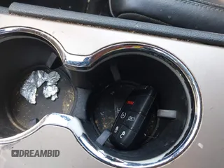 2014 Jeep Grand Cherokee Limited with VIN 1C4RJFBG6EC259468, listed as a IAAI auction lot 42489790 with 263,060 mi miles and . Bid and sale history available at DreamBid. Image 11.