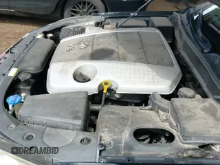 2011 Hyundai Genesis с VIN KMHGC4DE8BU128948, выставлен на аукционе IAAI как лот 43432940 с пробегом 162 146 миль миль и . История ставок и продаж доступна на DreamBid. Изображение 20.