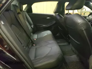 2021 Toyota Avalon Limited Hybrid z VIN 4T1CA1AB3MU001055, wystawiony jako Copart lot #62823372 z przebiegiem 14 776 mil mil oraz . Historia ofert i sprzedaży dostępna na DreamBid. Obrazek 6.