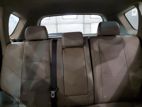 2011 Hyundai Elantra Touring SE with VIN KMHDC8AE0BU092798, listed as a Copart auction lot 84217814 with 182,987 mi miles and Salvage Title. Bid and sale history available at carsss.com. Image 10.