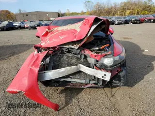 2012 Acura TSX Special Edition with VIN JH4CU2E80CC007303, listed as a Copart auction lot 77557264 with 201,792 mi miles and Salvage title. Bid and sale history available at DreamBid. Image 5.