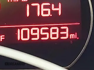2014 Kia Soul with VIN KNDJN2A21E7002386, listed as a IAAI auction lot 41725962 with 109,583 mi miles. Bid and sale history available at carsss.com. Image 15.