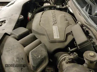 2016 Honda Pilot EX-L z VIN 5FNYF6H55GB008742, wystawiony jako IAAI lot #43188658 z przebiegiem 198 178 mil mil oraz . Historia ofert i sprzedaży dostępna na DreamBid. Obrazek 24.