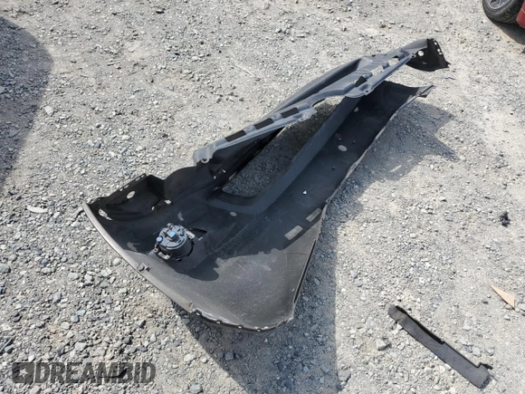 2013 Toyota Sienna XLE с VIN 5TDDK3DC9DS051534, выставлен на аукционе Copart как лот 61487035 с пробегом 66 168 миль миль и Списание • Salvage title. История ставок и продаж доступна на DreamBid. Изображение 13.