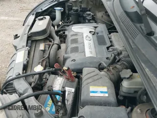 2007 Hyundai Tucson GLS с VIN KM8JM12B67U556681, выставлен на аукционе IAAI как лот 43037716 с пробегом 205 438 миль миль и . История ставок и продаж доступна на DreamBid. Изображение 12.