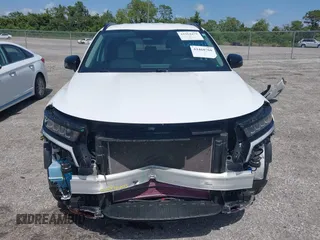 2023 Kia Sorento S with VIN 5XYRL4LC3PG167842, listed as a IAAI auction lot 42460768 with 33,359 mi miles and . Bid and sale history available at DreamBid. Image 13.