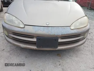 2000 Dodge Intrepid ES z VIN 2B3HD56J4YH172836, wystawiony jako IAAI lot #41880642 z przebiegiem Nie podano mil oraz . Historia ofert i sprzedaży dostępna na DreamBid. Obrazek 6.