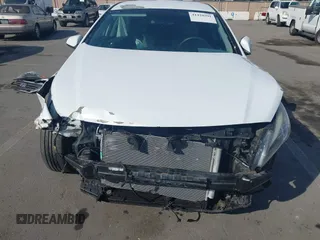 2015 Hyundai Sonata SE with VIN 5NPE24AFXFH083023, listed as a IAAI auction lot 41428991 with 55,288 mi miles and . Bid and sale history available at DreamBid. Image 6.