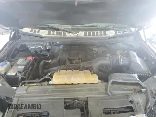 2016 Ford F-150 XLT с VIN 1FTEX1EP6GFC81578, выставлен на аукционе Copart как лот 61801195 с пробегом 107 131 миль миль и Списание • Salvage title. История ставок и продаж доступна на DreamBid. Изображение 11.