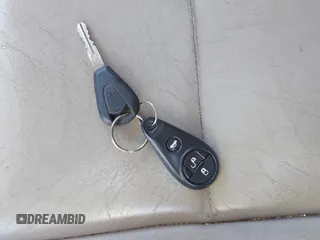 2006 Subaru Legacy Outback Limited с VIN 4S4BP62C567327200, выставлен на аукционе IAAI как лот 42712397 с пробегом 236 327 миль миль и . История ставок и продаж доступна на DreamBid. Изображение 11.