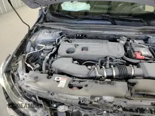 2021 Honda Accord Sport с VIN 1HGCV2F35MA029636, выставлен на аукционе Copart как лот 72043535 с пробегом 80 225 миль миль и Чистый • Clean title. История ставок и продаж доступна на DreamBid. Изображение 13.