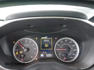 2021 Subaru Ascent Premium z VIN 4S4WMACD0M3408940, wystawiony jako IAAI lot #42523397 z przebiegiem 68 080 mil mil oraz . Historia ofert i sprzedaży dostępna na DreamBid. Obrazek 7.