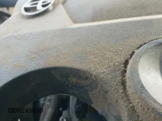 2018 Toyota 4Runner SR5 с VIN JTEBU5JR6J5588347, выставлен на аукционе IAAI как лот 42243849 с пробегом 137 350 миль миль и . История ставок и продаж доступна на DreamBid. Изображение 19.