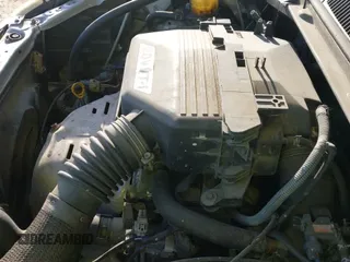 2001 Toyota RAV4 с VIN JTEGH20V810014031, выставлен на аукционе IAAI как лот 34986535 с пробегом 189 529 миль миль и . История ставок и продаж доступна на DreamBid. Изображение 19.