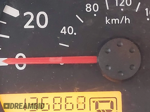 2016 Nissan Frontier SV z VIN 1N6AD0ER8GN758758, wystawiony jako IAAI lot #42163250 z przebiegiem 136 868 mil mil oraz . Historia ofert i sprzedaży dostępna na DreamBid. Obrazek 15.