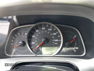 2015 Toyota RAV4 LE z VIN JTMBFREV8FJ039910, wystawiony jako IAAI lot #42423920 z przebiegiem 14 362 mil mil oraz . Historia ofert i sprzedaży dostępna na DreamBid. Obrazek 7.