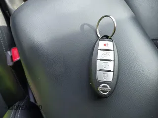 2016 Nissan Rogue SV z VIN KNMAT2MV1GP731809, wystawiony jako IAAI lot #41802574 z przebiegiem 109 578 mil mil oraz . Historia ofert i sprzedaży dostępna na DreamBid. Obrazek 11.