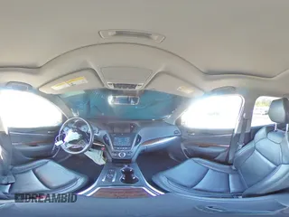 2018 Acura MDX Technology z VIN 5J8YD4H55JL028375, wystawiony jako Copart lot #52924165 z przebiegiem 66 378 mil mil oraz Szkoda całkowita • Salvage title. Historia ofert i sprzedaży dostępna na DreamBid. Obrazek 16.