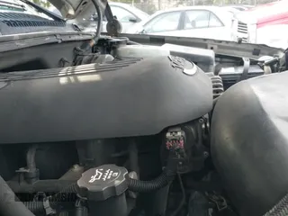 2003 Chevrolet Silverado 1500 LS с VIN 2GCEK19V031264056, выставлен на аукционе IAAI как лот 41657511 с пробегом 240 202 миль миль и . История ставок и продаж доступна на DreamBid. Изображение 20.