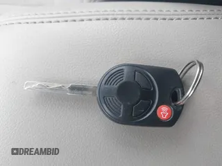 2014 Ford Escape SE с VIN 1FMCU9GX7EUC65633, выставлен на аукционе IAAI как лот 42437095 с пробегом 160 493 миль миль и . История ставок и продаж доступна на DreamBid. Изображение 11.