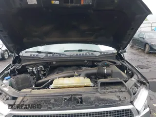 2020 Ford F-150 XL with VIN 1FTEW1E48LFB47125, listed as a IAAI auction lot 42365659 with 62,259 mi miles and . Bid and sale history available at DreamBid. Image 10.
