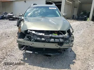 2017 Subaru Outback Premium with VIN 4S4BSACC7H3237668, listed as a Copart auction lot 59991495 with 169,564 mi miles and Salvage title. Bid and sale history available at DreamBid. Image 15.