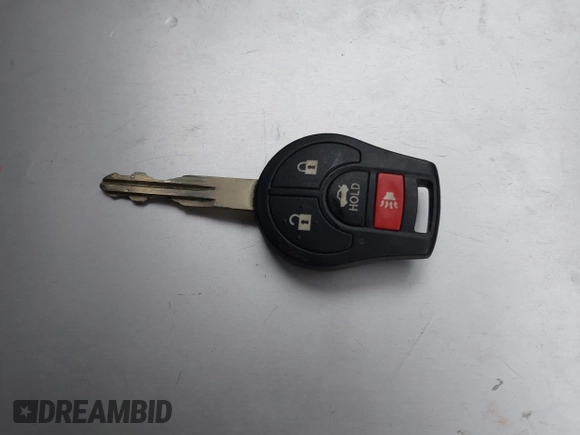 2013 Nissan Sentra SV with VIN 3N1AB7AP2DL747517, listed as a IAAI auction lot 41740258 with 160,117 mi miles and . Bid and sale history available at DreamBid. Image 11.