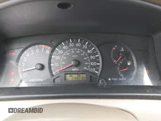 2007 Toyota Corolla CE with VIN 1NXBR32E17Z898776, listed as a IAAI auction lot 42058333 with 239,230 mi miles and . Bid and sale history available at carsss.com. Image 7.