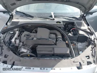 2013 Volvo S60 T5 Premier with VIN YV1612FSXD2181849, listed as a IAAI auction lot 42049239 with 114,367 mi miles. Bid and sale history available at carsss.com. Image 10.