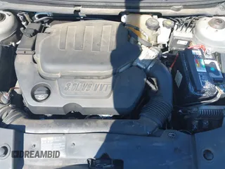 2011 Chevrolet Malibu LTZ with VIN 1G1ZE5E76BF111026, listed as a IAAI auction lot 41780136 with 194,451 mi miles and . Bid and sale history available at DreamBid. Image 10.