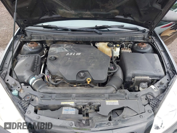 2008 Pontiac G6 with VIN 1G2ZG57N384222610, listed as a IAAI auction lot 42619155 with 212,882 mi miles and . Bid and sale history available at DreamBid. Image 10.
