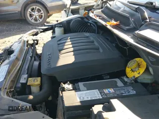 2020 Dodge Grand Caravan SE with VIN 2C4RDGBG1LR228243, listed as a IAAI auction lot 43484084 with 225,291 mi miles and . Bid and sale history available at DreamBid. Image 22.